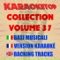 KaraokeTop