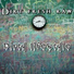 Thewintersoldierbeats, Dirt fresh raw