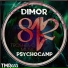 Dimor