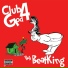 BeatKing feat. Dorrough Music