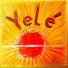 YELE