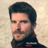 Marco Mezquida
