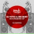 DJ Vitto, Mr Bert