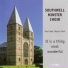 Southwell Minster Choir