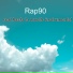 Rap90