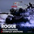 Rogue
