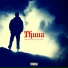 THUNA