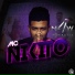 MC NIKITO