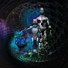 Sawsoer