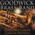 Goodwick Brass Band
