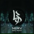 Nerv