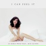 DJ Serge Wood feat. Jess Glynne feat. Jess Glynne