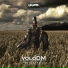 VoloDM