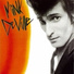 Willy DeVille