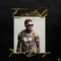 Trevor Dongo