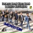 Farmersroad Blues Band