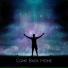 Best Electronic Music
