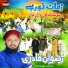 Rizwan Qadri