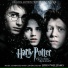 John Williams and the London Symphony Orchestra