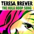 Teresa Brewer