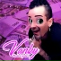 VANKY