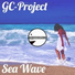 GC-Project