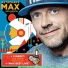 Max Pezzali