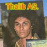 Thalib AS