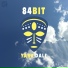 84Bit