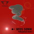 Miss Sonik