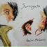 Surrogate