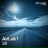 AirLab7