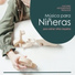 Musica para Bebes Especialistas
