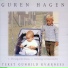 Guren Hagen