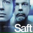 Saft