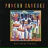 Poncho Sanchez feat. Dianne Reeves