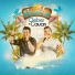 Cleber & Cauan