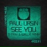 Paul Ursin
