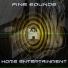Fine Sounds