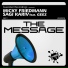Micky Friedmann, Sagi Kariv feat. Geez