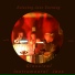 Classical Instrumental Jazz