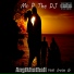 Mr P The DJ feat. Irvin G