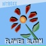 Hitboxx