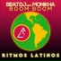Beat Dj, Monikha