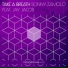 Sonny Zamolo feat. Jay Jacob feat. Jay Jacob