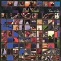 Phil Woods