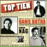 Danie Botha