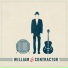 William The Contractor