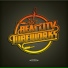 Beat City Tubeworks