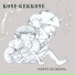 Kone-Kekkone